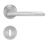 KARCHER Design Set maniglie modello Montana