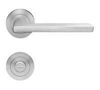 KARCHER Design Set maniglie modello Montana