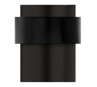 KARCHER Design Tampone per porta a pavimento