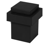 KARCHER Design Tampone per porta a pavimento