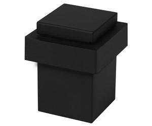 KARCHER Design Tampone per porta a pavimento