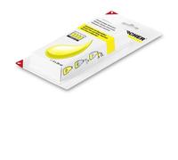 Karcher - Detergente 4x20