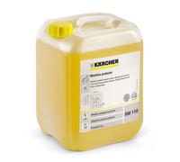 Karcher - Detergente Anticalcare 10 L - RM 110 KÄRCHER
