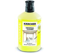 Karcher DETERGENTE PER IDROPULITRICI UNIVERSALE lt.1