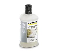 Detergente per pietre/piscine Karcher