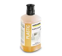KARCHER Detergente professionale per plastica 3 /1 per idropulitrici 6.295-758.0