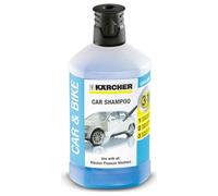 DETERGENTE KÄRCHER 6.295-750.0