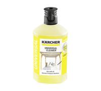KARCHER DETERGENTE UNIVERSALE 1 L