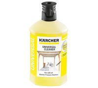 KARCHER - Detergente Universale Flacone Da 1 Litro