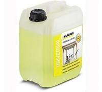 Kärcher RM 555 Liquido per la pulizia dell'apparecchiatura 5000 ml