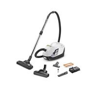 E_0002_S7198422 Kärcher Aspirapolvere Kärcher 650 W 2 L Elettrodomestici