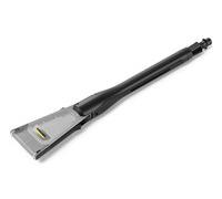 Karcher ecoBooster 130 Hochdruckreiniger-Duese 2.645-387.0
