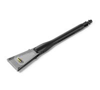 KARCHER ecoBooster 145 Lancia Multigetto per Idropulitrici Serie K4