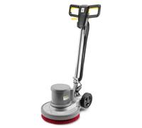 Karcher BDS 43/150 C Classic - Lucidatrice Professionale