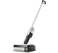 KARCHER FC 2-4 - Lavapavimenti - Raccoglie lo sporco secco e umido in ununica passata - Posizione di parcheggio