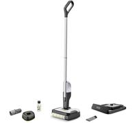 Kärcher LAVAPAVIMENTI FC 2-4 BATTERY SET