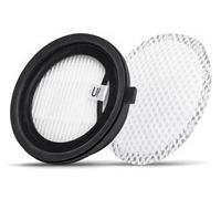 Karcher Filterset per Kärcher VC 4 Cordless Staubsauger 2.863-312.0