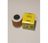 Karcher FILTRO A CARTUCCIA WD 3 2.863-303.0