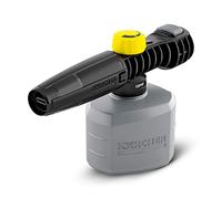 Kärcher FJ 24 Bocchetta