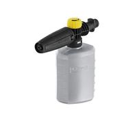 Karcher Foam Jet (FJ 6) 0,6 Litri KAR26431470