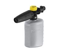 Karcher Foam Jet (FJ 6) 0,6 Litri KAR26431470