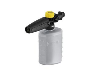 Karcher Foam Jet (FJ 6) 0,6 Litri KAR26431470