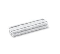 Karcher - Foderina in microfibra - 2.633-100.0
