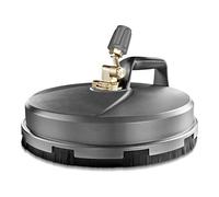 Krcher 2.111-016.0 accessorio per lavaggio a pressione Detergente