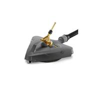 Karcher FRV 30 - Accessorio Lavapavimenti Originale Karcher Per Idropulitrice