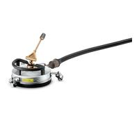 Karcher FRV 30 Me - Lavapavimenti Idropulitrice Originale Karcher Aspirazione