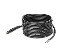 Karcher H 10 Q HR Tubo Alta Pressione 10 m