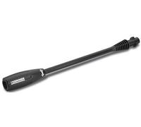 KARCHER H&G AC.LANCI.VARI POWER K2 ADATTA X TUTTE IDROPULITRICI K2