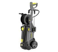 Karcher HD 5/15 CX Plus Idropulitrice alta pressione 200bar - 1.520-932.0