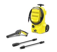 Karcher Home and Garden K3 CLASSIC idropulitrice