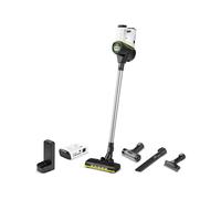 Karcher hoover VC 6 Cordless Premium ourFamily 1.198-677.0 beutellos 250 W