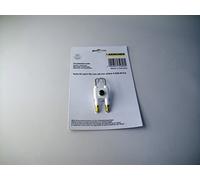Karcher Kit di modifica elettrodo - Set trasformatore Cod. 2.638-974.0