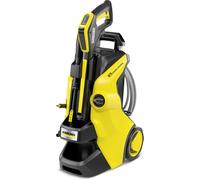 KARCHER Idropulitrice a Freddo 2100 Watt 500 l/h K5POWERCONTROLFLEX
