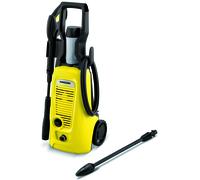 Karcher IDROPULITRICE ACQUA FREDDA K4 UNIVERSAL 1.800 W