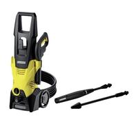 KARCHER Idropulitrice Professionale 1600 Watt Pressione massima 120 bar K3