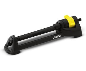 KARCHER - Irrigatore Oscillante Mod. OS3220
