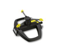 KARCHER 2645019 IRRIGATORE DALIA COPRE 133 M2