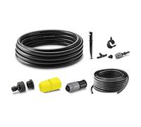 Karcher Irrigazione - KRS® Set irrigazione Vasi per KÄRCHER RAIN SYSTEM - NUOV