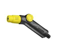 Kärcher Siringa di regolazione Quantità:1