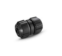 Karcher Irrigazione - Raccordo riparatore universale 1/2” - 5/8” - 3/4” - sfuso