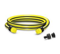 Karcher Irrigazione - Set di collegamento al rubinetto - NUOVO