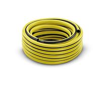 Karcher Irrigazione - Tubo PrimoFlex 5/8” da 25 metri