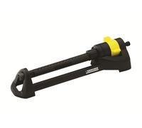 KARCHER IRRORATORE OSCILLANTE CON INNESTO RAPIDO FER-97796