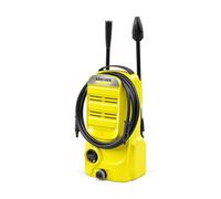 Idropulitrice Kärcher K2 Classic 1400 W