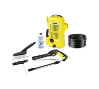KARCHER K 2 Universal Car