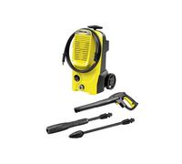 Karcher K 5 Classic Idropulitrice 145 Bar 240V 500 L/h Kit KARK5CN